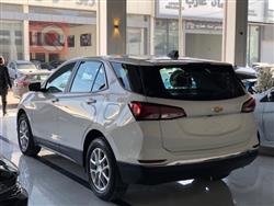 شيفروليه إكوينوكس